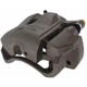 Purchase Top-Quality CENTRIC PARTS - 141.44259 - Front Right Disc Brake Caliper pa24
