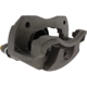 Purchase Top-Quality CENTRIC PARTS - 141.44259 - Front Right Disc Brake Caliper pa3