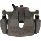 Purchase Top-Quality CENTRIC PARTS - 141.44259 - Front Right Disc Brake Caliper pa5