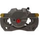 Purchase Top-Quality CENTRIC PARTS - 141.44259 - Front Right Disc Brake Caliper pa7