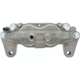 Purchase Top-Quality CENTRIC PARTS - 141.44269 - Front Right Rebuilt Caliper With Hardware pa1