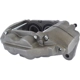 Purchase Top-Quality CENTRIC PARTS - 141.44269 - Front Right Rebuilt Caliper With Hardware pa12