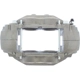Purchase Top-Quality CENTRIC PARTS - 141.44269 - Front Right Rebuilt Caliper With Hardware pa2
