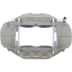Purchase Top-Quality CENTRIC PARTS - 141.44269 - Front Right Rebuilt Caliper With Hardware pa29