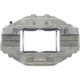 Purchase Top-Quality CENTRIC PARTS - 141.44269 - Front Right Rebuilt Caliper With Hardware pa7