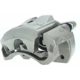 Purchase Top-Quality Front Right Rebuilt Caliper With Hardware by CENTRIC PARTS - 141.44271 pa10