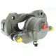 Purchase Top-Quality Front Right Rebuilt Caliper With Hardware by CENTRIC PARTS - 141.44271 pa3