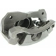 Purchase Top-Quality Front Right Rebuilt Caliper With Hardware by CENTRIC PARTS - 141.44271 pa4