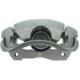 Purchase Top-Quality Front Right Rebuilt Caliper With Hardware by CENTRIC PARTS - 141.44271 pa5