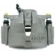 Purchase Top-Quality Front Right Rebuilt Caliper With Hardware by CENTRIC PARTS - 141.44271 pa8