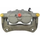 Purchase Top-Quality Front Right Rebuilt Caliper With Hardware by CENTRIC PARTS - 141.44281 pa13