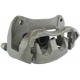 Purchase Top-Quality Front Right Rebuilt Caliper With Hardware by CENTRIC PARTS - 141.44281 pa16