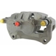 Purchase Top-Quality Front Right Rebuilt Caliper With Hardware by CENTRIC PARTS - 141.44281 pa20