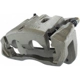 Purchase Top-Quality Front Right Rebuilt Caliper With Hardware by CENTRIC PARTS - 141.44281 pa21