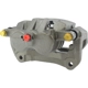 Purchase Top-Quality Front Right Rebuilt Caliper With Hardware by CENTRIC PARTS - 141.44281 pa6