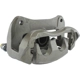 Purchase Top-Quality Front Right Rebuilt Caliper With Hardware by CENTRIC PARTS - 141.44281 pa8