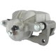Purchase Top-Quality Front Right Rebuilt Caliper With Hardware by CENTRIC PARTS - 141.44285 pa10