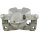 Purchase Top-Quality Front Right Rebuilt Caliper With Hardware by CENTRIC PARTS - 141.44285 pa15