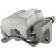 Purchase Top-Quality Front Right Rebuilt Caliper With Hardware by CENTRIC PARTS - 141.44285 pa16