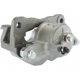 Purchase Top-Quality Front Right Rebuilt Caliper With Hardware by CENTRIC PARTS - 141.44285 pa18