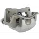 Purchase Top-Quality Front Right Rebuilt Caliper With Hardware by CENTRIC PARTS - 141.44285 pa19