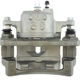 Purchase Top-Quality Front Right Rebuilt Caliper With Hardware by CENTRIC PARTS - 141.44285 pa2