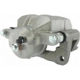 Purchase Top-Quality Front Right Rebuilt Caliper With Hardware by CENTRIC PARTS - 141.44285 pa22