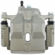 Purchase Top-Quality Front Right Rebuilt Caliper With Hardware by CENTRIC PARTS - 141.44285 pa23
