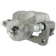 Purchase Top-Quality Front Right Rebuilt Caliper With Hardware by CENTRIC PARTS - 141.44285 pa24