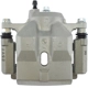 Purchase Top-Quality Front Right Rebuilt Caliper With Hardware by CENTRIC PARTS - 141.44285 pa5