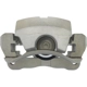 Purchase Top-Quality Front Right Rebuilt Caliper With Hardware by CENTRIC PARTS - 141.44285 pa7