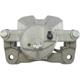 Purchase Top-Quality Front Right Rebuilt Caliper With Hardware by CENTRIC PARTS - 141.44285 pa8