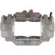 Purchase Top-Quality Front Right Rebuilt Caliper With Hardware by CENTRIC PARTS - 141.44287 pa13