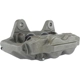 Purchase Top-Quality Front Right Rebuilt Caliper With Hardware by CENTRIC PARTS - 141.44287 pa6