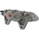 Purchase Top-Quality Front Right Rebuilt Caliper With Hardware by CENTRIC PARTS - 141.44287 pa8