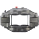 Purchase Top-Quality Front Right Rebuilt Caliper With Hardware by CENTRIC PARTS - 141.44301 pa4