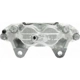 Purchase Top-Quality Front Right Rebuilt Caliper With Hardware by CENTRIC PARTS - 141.44305 pa1