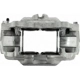 Purchase Top-Quality Front Right Rebuilt Caliper With Hardware by CENTRIC PARTS - 141.44305 pa2