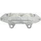 Purchase Top-Quality Front Right Rebuilt Caliper With Hardware by CENTRIC PARTS - 141.44305 pa3