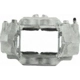 Purchase Top-Quality Front Right Rebuilt Caliper With Hardware by CENTRIC PARTS - 141.44305 pa4