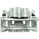 Purchase Top-Quality CENTRIC PARTS - 141.44311 - Disc Brake Caliper pa1