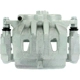 Purchase Top-Quality CENTRIC PARTS - 141.44311 - Disc Brake Caliper pa2