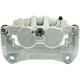 Purchase Top-Quality CENTRIC PARTS - 141.44311 - Disc Brake Caliper pa3