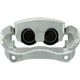 Purchase Top-Quality CENTRIC PARTS - 141.44311 - Disc Brake Caliper pa4