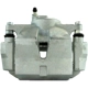 Purchase Top-Quality CENTRIC PARTS - 141.44317 - Disc Brake Caliper pa1