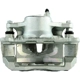 Purchase Top-Quality CENTRIC PARTS - 141.44317 - Disc Brake Caliper pa2