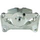 Purchase Top-Quality CENTRIC PARTS - 141.44317 - Disc Brake Caliper pa3