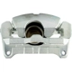 Purchase Top-Quality CENTRIC PARTS - 141.44317 - Disc Brake Caliper pa4
