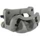 Purchase Top-Quality Front Right Rebuilt Caliper With Hardware by CENTRIC PARTS - 141.45047 pa3