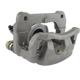 Purchase Top-Quality CENTRIC PARTS - 141.45051 - Front Right Disc Brake Caliper pa3